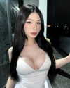 bbydannn Altpins Profile Picture
