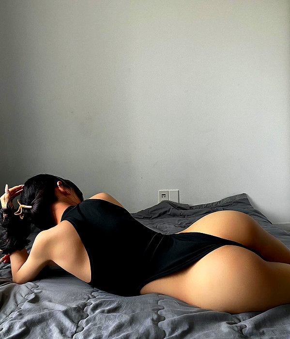 bbydannn instagram image archive image