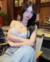 bbydannn Altpins Profile Picture