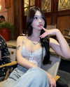 bbydannn Altpins Profile Picture