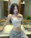 bbydannn Altpins Profile Picture