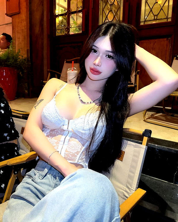 bbydannn instagram image archive image