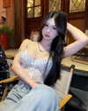 bbydannn Altpins Profile Picture