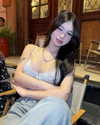 bbydannn Altpins Profile Picture