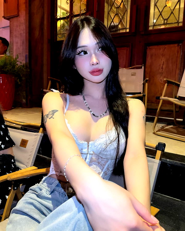 bbydannn instagram image archive image