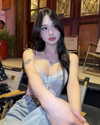 bbydannn Altpins Profile Picture