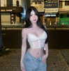 bbydannn Altpins Profile Picture