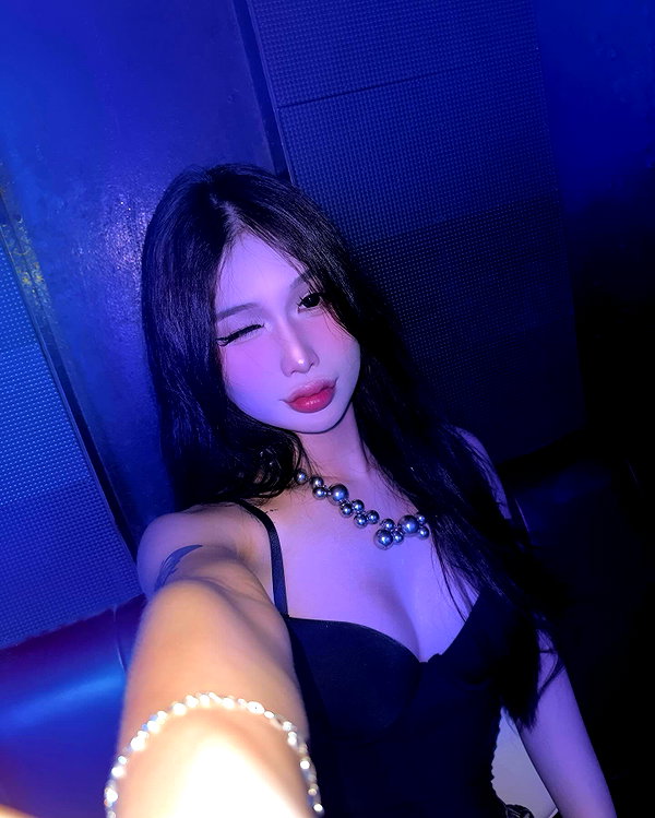 bbydannn instagram image archive image
