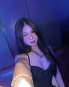 bbydannn Altpins Profile Picture