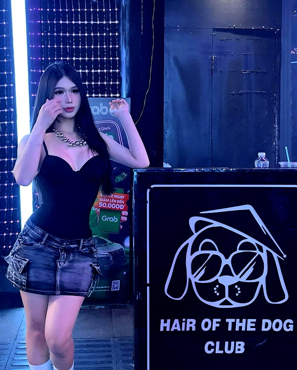 bbydannn instagram image archive image