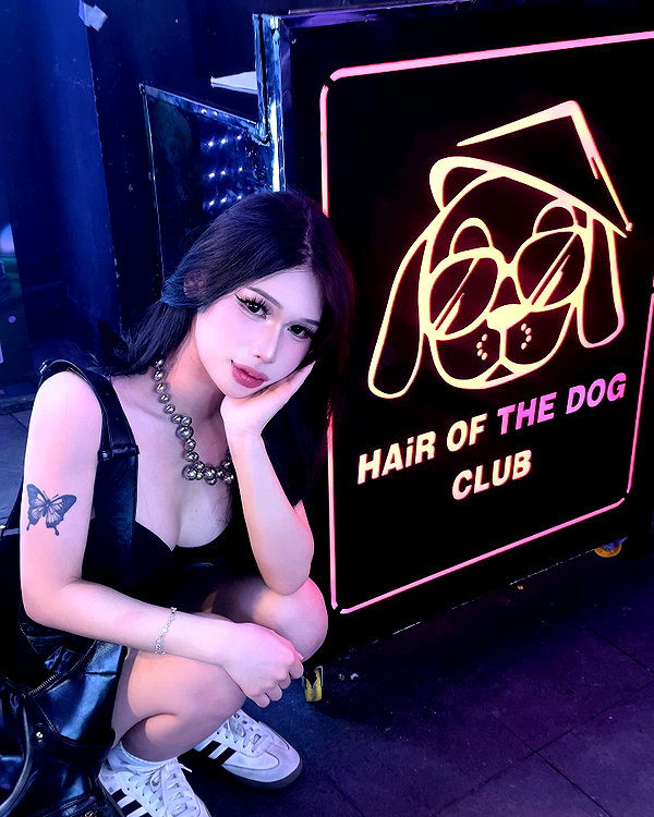bbydannn instagram image archive image