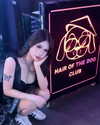 bbydannn Altpins Profile Picture