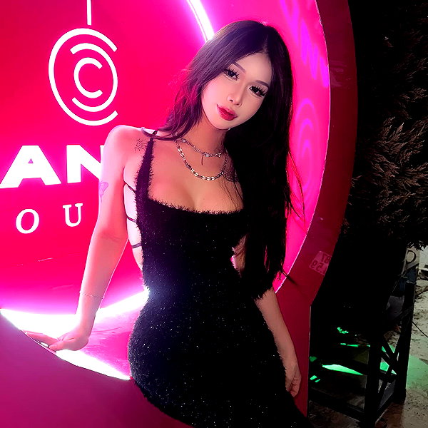 bbydannn instagram image archive image
