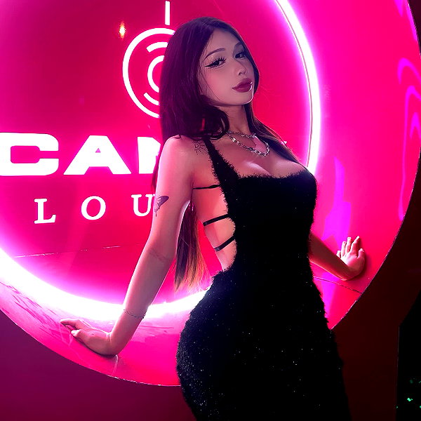 bbydannn instagram image archive image