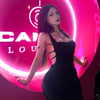 bbydannn Altpins Profile Picture