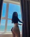 bbydannn Altpins Profile Picture