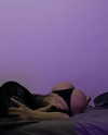 bbydannn Altpins Profile Picture
