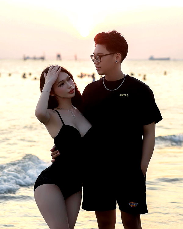 bbydannn instagram image archive image