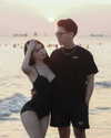 bbydannn Altpins Profile Picture