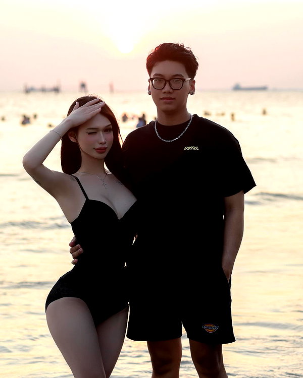 bbydannn instagram image archive image