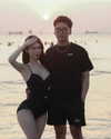 bbydannn Altpins Profile Picture