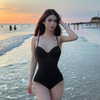 bbydannn Altpins Profile Picture