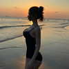bbydannn Altpins Profile Picture