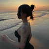 bbydannn Altpins Profile Picture