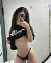 bbydannn Altpins Profile Picture