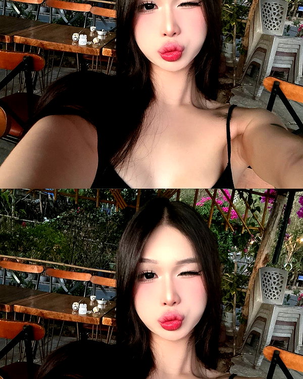 bbydannn instagram image archive image