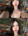bbydannn Altpins Profile Picture