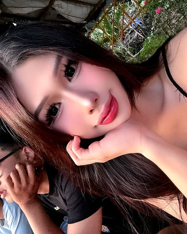 bbydannn instagram image archive image