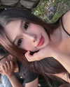 bbydannn Altpins Profile Picture