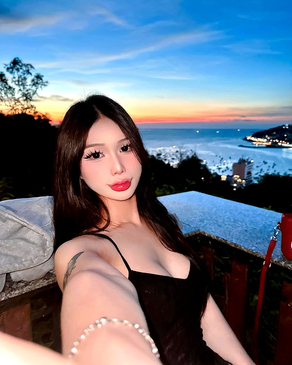 bbydannn instagram image archive image