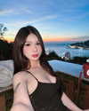 bbydannn Altpins Profile Picture