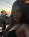 bbydannn Altpins Profile Picture