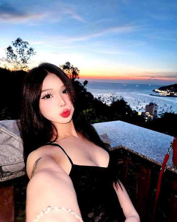 bbydannn instagram image archive image