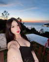 bbydannn Altpins Profile Picture