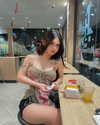 bbydannn Altpins Profile Picture