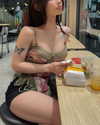 bbydannn Altpins Profile Picture