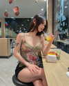 bbydannn Altpins Profile Picture