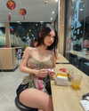 bbydannn Altpins Profile Picture