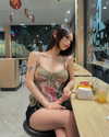 bbydannn Altpins Profile Picture