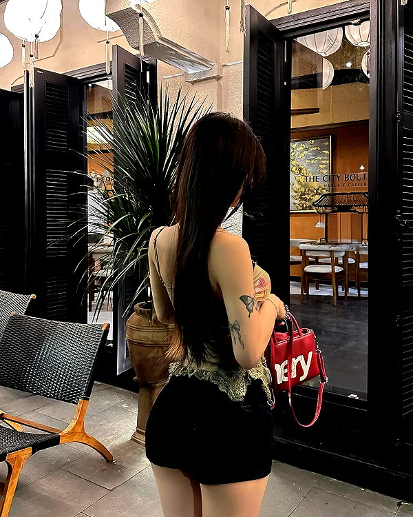 bbydannn instagram image archive image