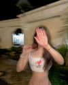 bbydannn Altpins Profile Picture