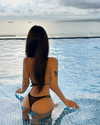 bbydannn Altpins Profile Picture