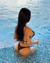 bbydannn Altpins Profile Picture