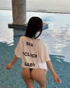 bbydannn Altpins Profile Picture