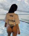 bbydannn Altpins Profile Picture