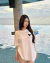 bbydannn Altpins Profile Picture